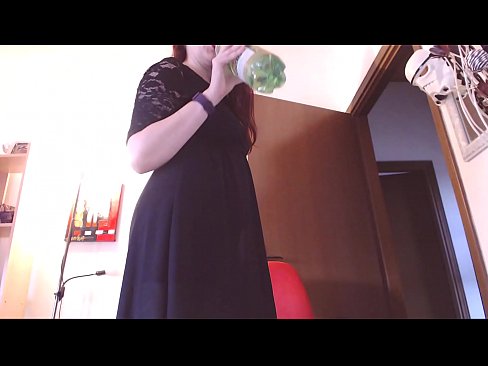 ❤️ En underdanig slave, der elsker beskidte og lækre trusser, er tvunget til at onanere efter at have set denne video! ❌ Sex video at da.yourxxxvideos.ru ❌