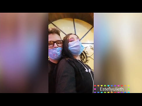 ❤️ Den skide karantæne driver mig til vanvid. ❌ Sex video at da.yourxxxvideos.ru ❌