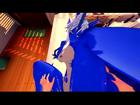 ❤️ Demon Fish Girl Monster ❌ Sex video at da.yourxxxvideos.ru ❌