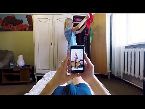 ❤️ Stedsøster fik sin bror til at komme lige før mor kom hjem ❌ Sex video at da.yourxxxvideos.ru ❌