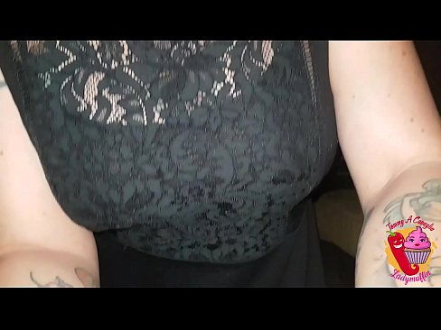 ❤️ Luderagtig stedsøster giver ham et blowjob og spansk ❌ Sex video at da.yourxxxvideos.ru ❌