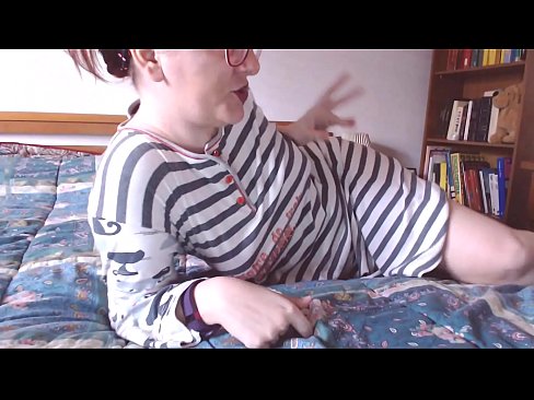 ❤️ Tag denne store sorte pik i din mund lille slave ❌ Sex video at da.yourxxxvideos.ru ❌
