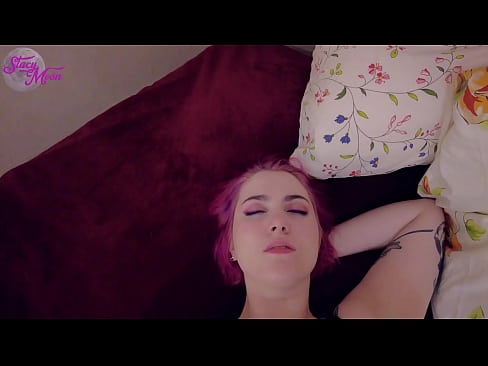 ❤️ Luderagtig klassekammerat bad om at springe OBG over med hende, så vi kneppede uden kondom ❌ Sex video at da.yourxxxvideos.ru ❌