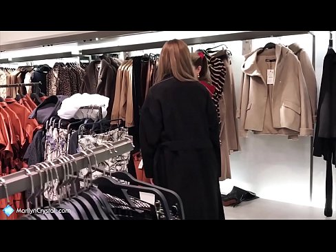 ❤️ Lesbiske onanere og slikke fisse butik - gin gerson crystal marilyn ❌ Sex video at da.yourxxxvideos.ru ❌