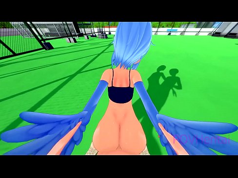 ❤️ Harpy monster pige. ❌ Sex video at da.yourxxxvideos.ru ❌