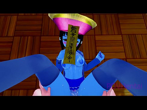 ❤️ Undead girl monster ❌ Sex video at da.yourxxxvideos.ru ❌