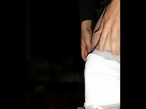 ❤️ Min nabo hoppede på min karantænemur ❌ Sex video at da.yourxxxvideos.ru ❌