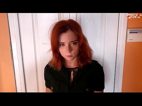 ❤️ Sikkerhedsvagt straffede smuk kvinde for butikstyveri - Cum In Mouth ❌ Sex video at da.yourxxxvideos.ru ❌