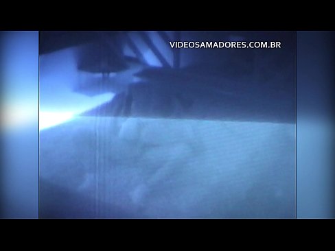 ❤️ Mand filmer kone kneppe nabo og finder ud af, at han er en hanrej ❌ Sex video at da.yourxxxvideos.ru ❌