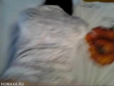 ❤️ Knepper sin kone med en lækker røv ❌ Sex video at da.yourxxxvideos.ru ❌