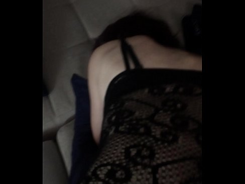 ❤️ Si ja perdasham babava Bugarka ka mene in stan. ❌ Sex video at da.yourxxxvideos.ru ❌