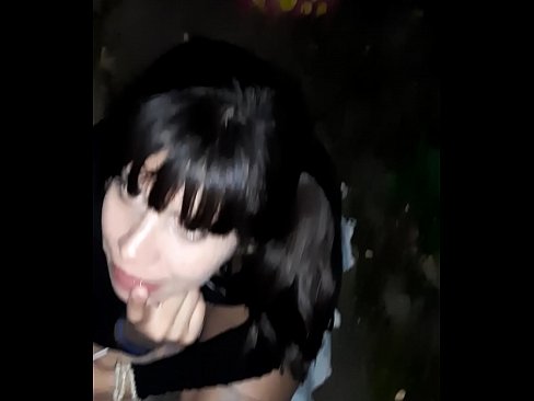 ❤️ På gaden hævet penis i bytte for slik ❌ Sex video at da.yourxxxvideos.ru ❌