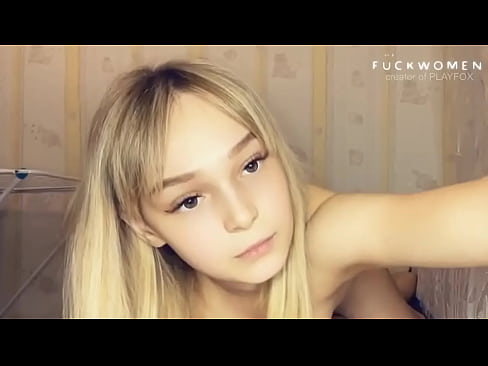 ❤️ Umættelig skolepige giver knusende pulserende oral creampay til klassekammerat ❌ Sex video at da.yourxxxvideos.ru ❌