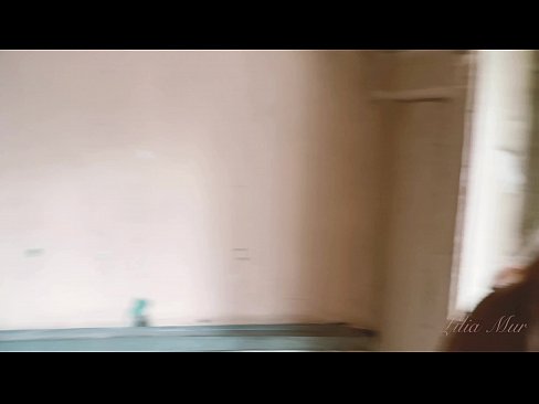 ❤️ Smagen af sperm minder dig om din barndom? ❌ Sex video at da.yourxxxvideos.ru ❌