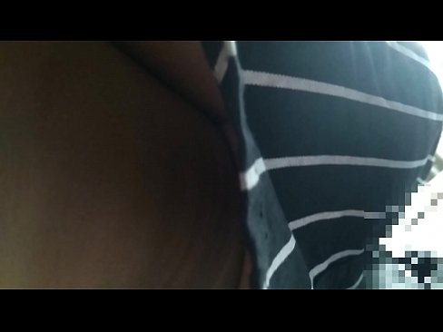 ❤️ Pige i sort uden trusser, del 2 ❌ Sex video at da.yourxxxvideos.ru ❌