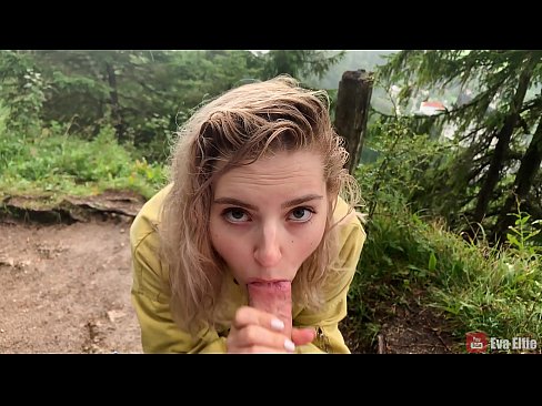 ❤️ Pige sluger sperm efter et offentligt blowjob - Eva Elfi ❌ Sex video at da.yourxxxvideos.ru ❌